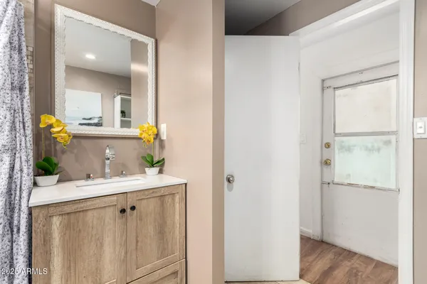 $40,000 | 5601 West Missouri Avenue, Unit 32, Glendale, AZ 85301