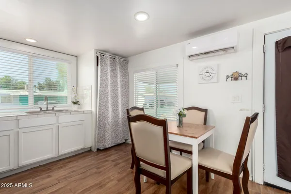 $40,000 | 5601 West Missouri Avenue, Unit 32, Glendale, AZ 85301