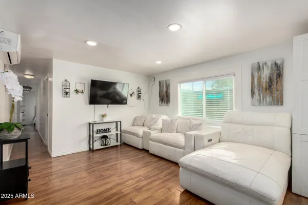 $40,000 | 5601 West Missouri Avenue, Unit 32, Glendale, AZ 85301