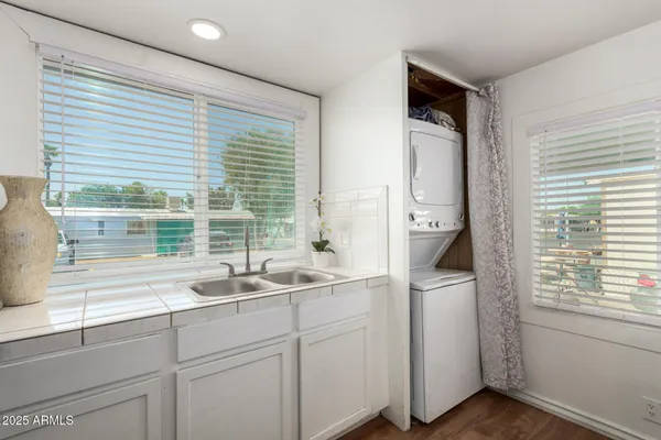 $40,000 | 5601 West Missouri Avenue, Unit 32, Glendale, AZ 85301