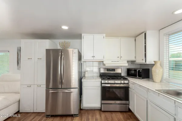 $40,000 | 5601 West Missouri Avenue, Unit 32, Glendale, AZ 85301