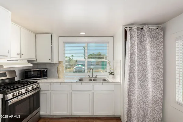 $40,000 | 5601 West Missouri Avenue, Unit 32, Glendale, AZ 85301