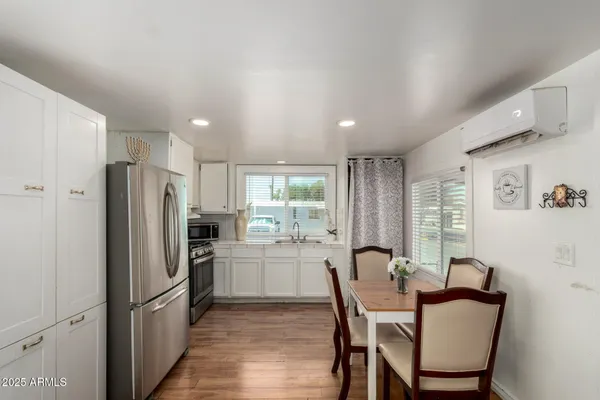 $40,000 | 5601 West Missouri Avenue, Unit 32, Glendale, AZ 85301