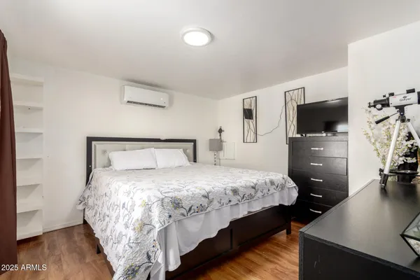 $40,000 | 5601 West Missouri Avenue, Unit 32, Glendale, AZ 85301