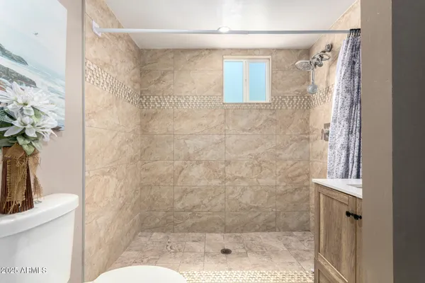 $40,000 | 5601 West Missouri Avenue, Unit 32, Glendale, AZ 85301