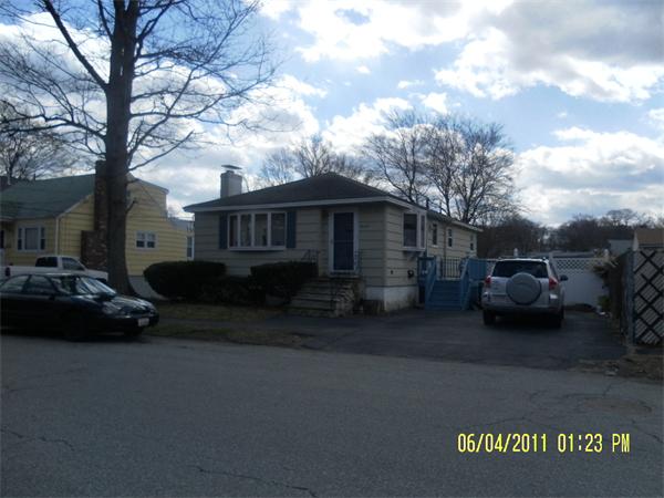 14 Basse Road Lynn, MA 01905 - Photo 1 of 1 Gallery Image 1