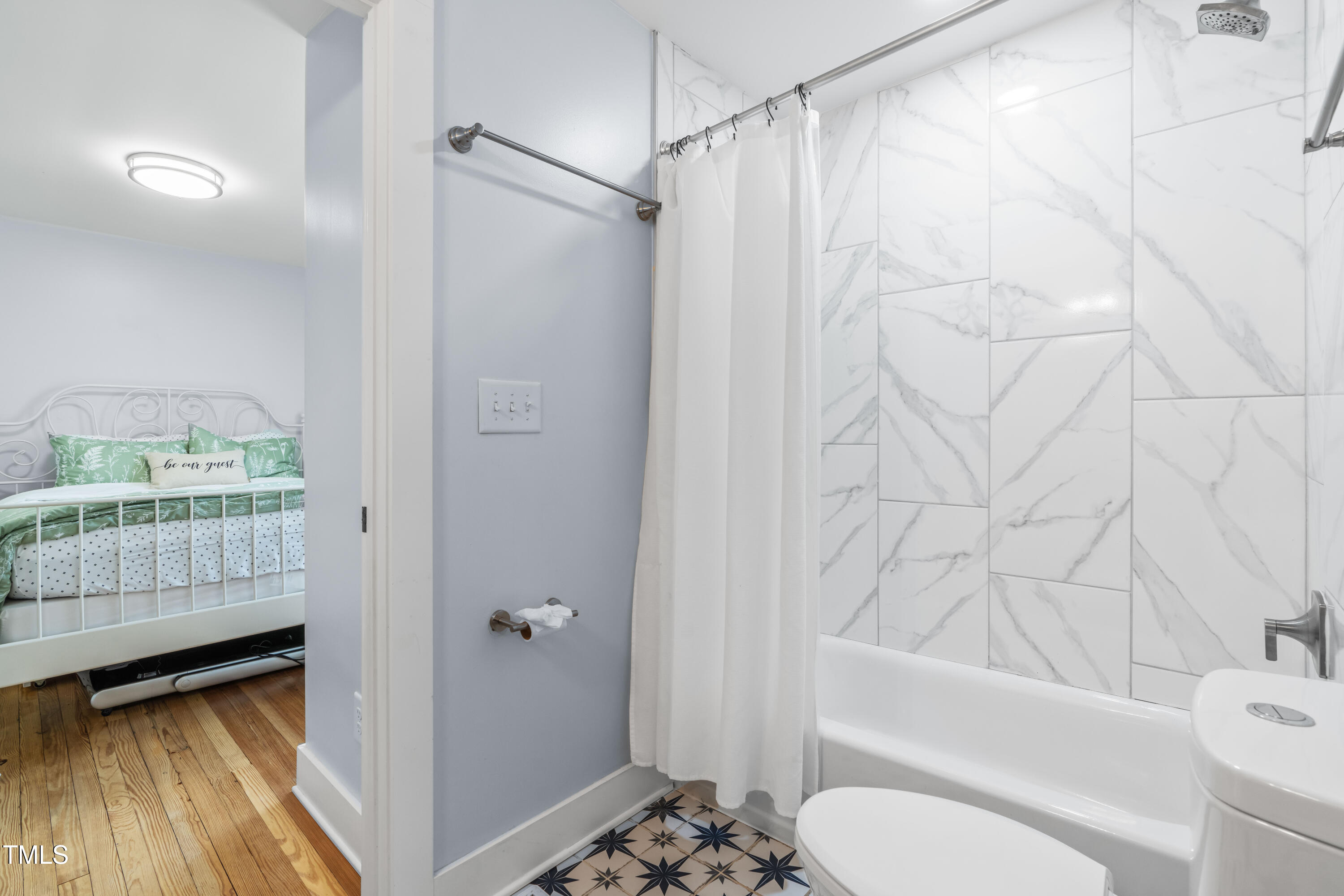 1023 Kent Street Durham, NC 27707 - Photo 24 of 40