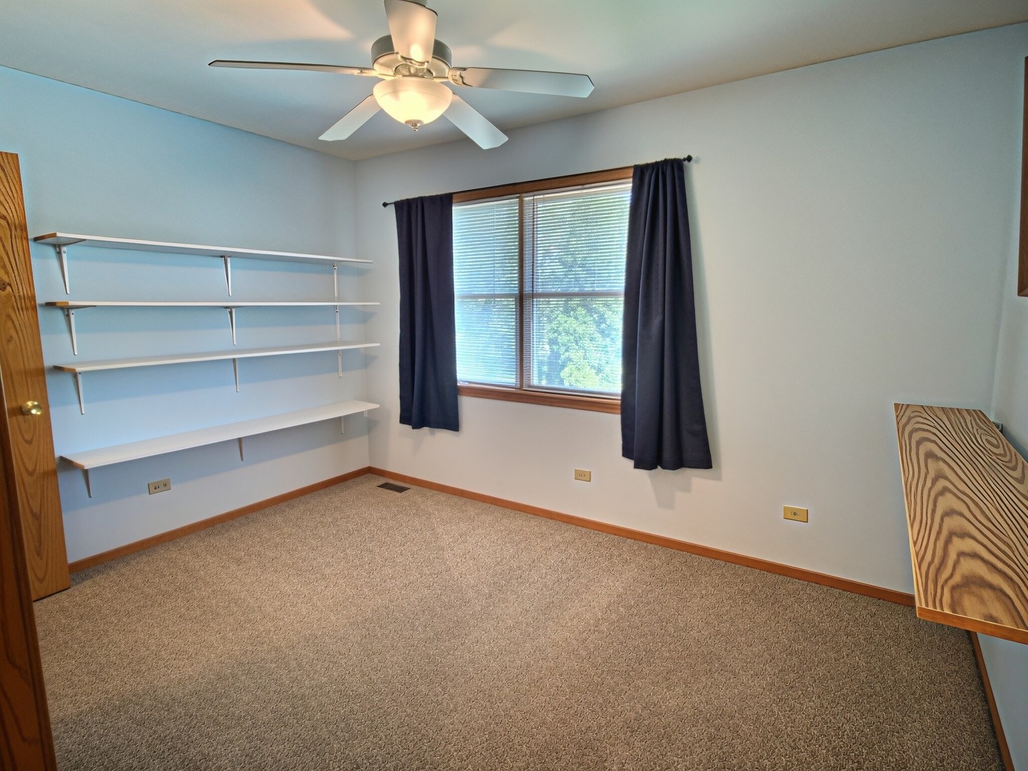 23235 Volbrecht Road Crete, IL 60417 - Photo 27 of 39 Gallery Image 27