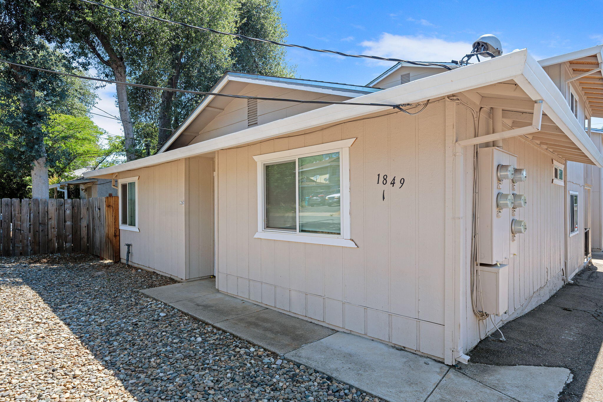 1849 Parallel Street Shasta Lake, CA 96019 - Photo 3 of 51 3-web-or-mls-BiggerFlow Real Estate Medi