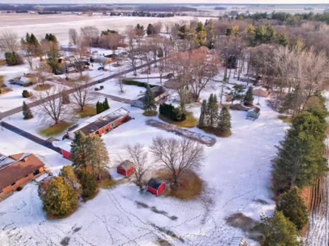 1484 South Beyer Road Saginaw, MI 48601 - Photo 47 of 50 50193835-a300a0b5-52a4-41ed-8566-e8ef85b7f3aa.JPG