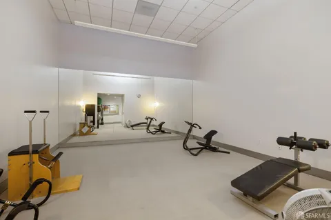 $979,000 | Brannan Street, San Francisco, CA 94107