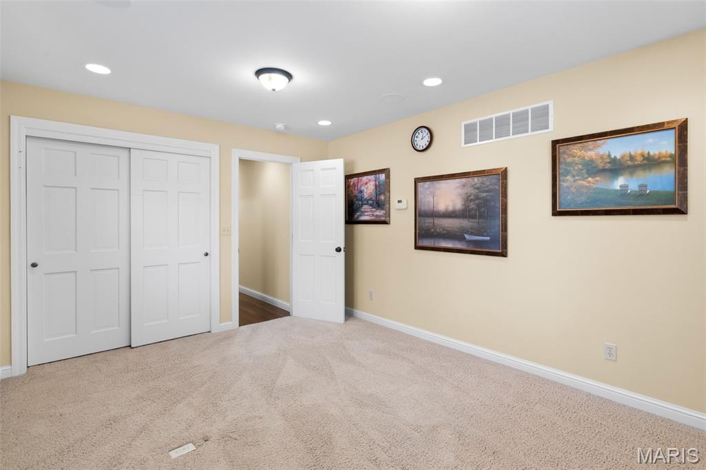 6414 Country Club Road Washington, MO 63090 - Photo 41 of 69