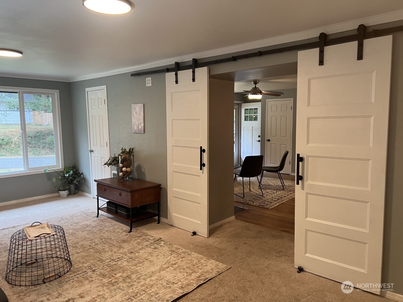 14333 165th Place Southeast Renton, WA 98059 - Photo 18 of 36