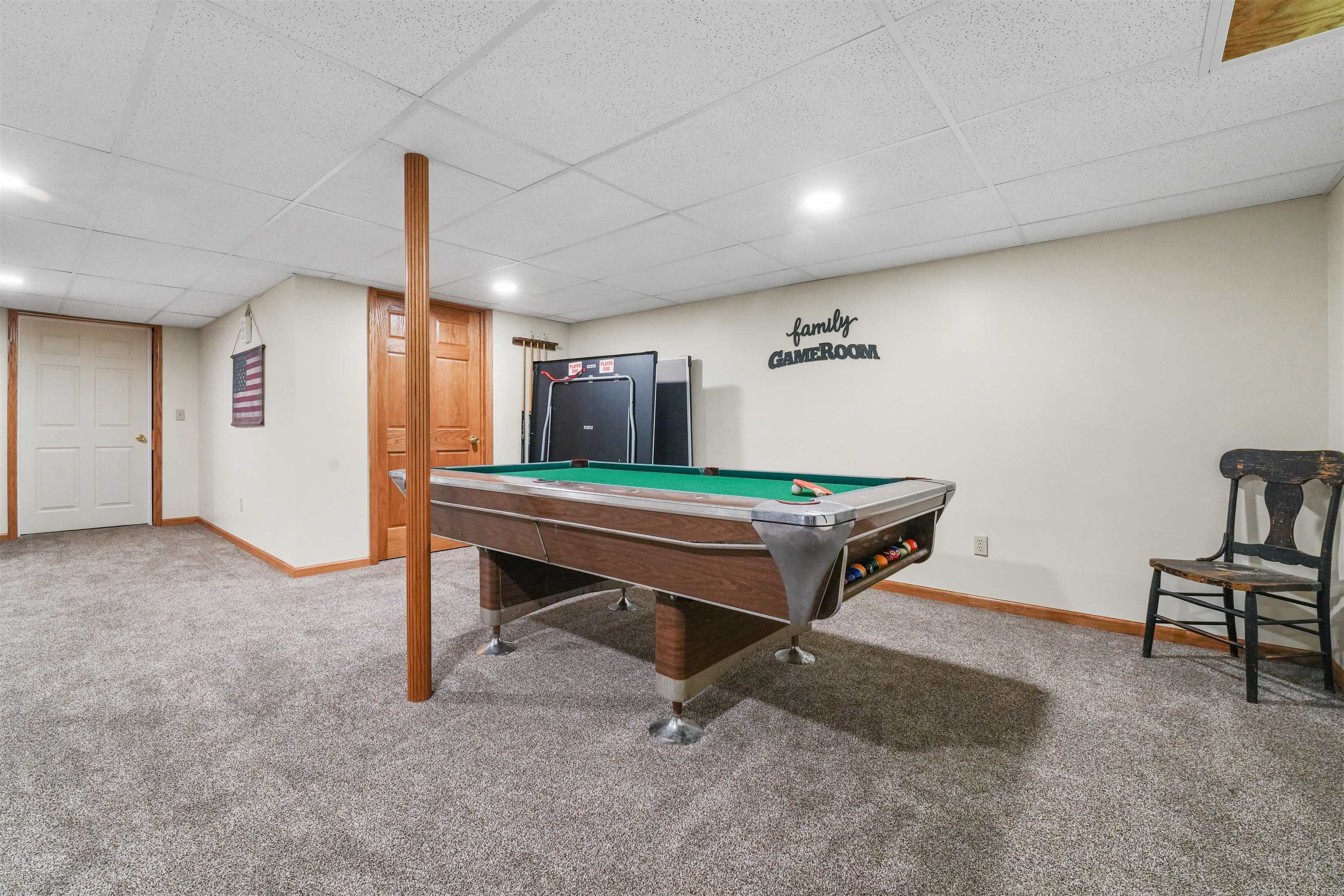 7981 West Walker Road Manton, MI 49663 - Photo 17 of 43