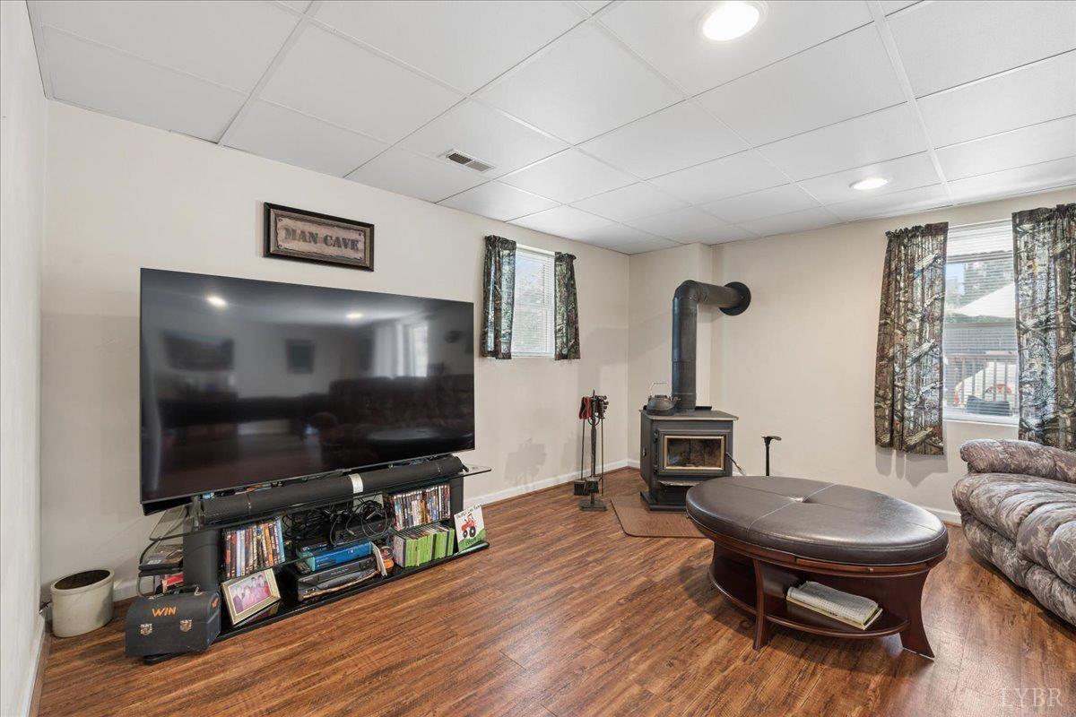 11188 Dickerson Mill Road Moneta, VA 24121 - Photo 17 of 39