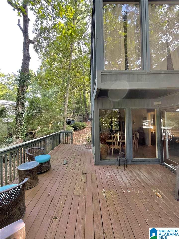 2436 Wine Ridge Drive Birmingham, AL 35244 - Photo 19 of 50