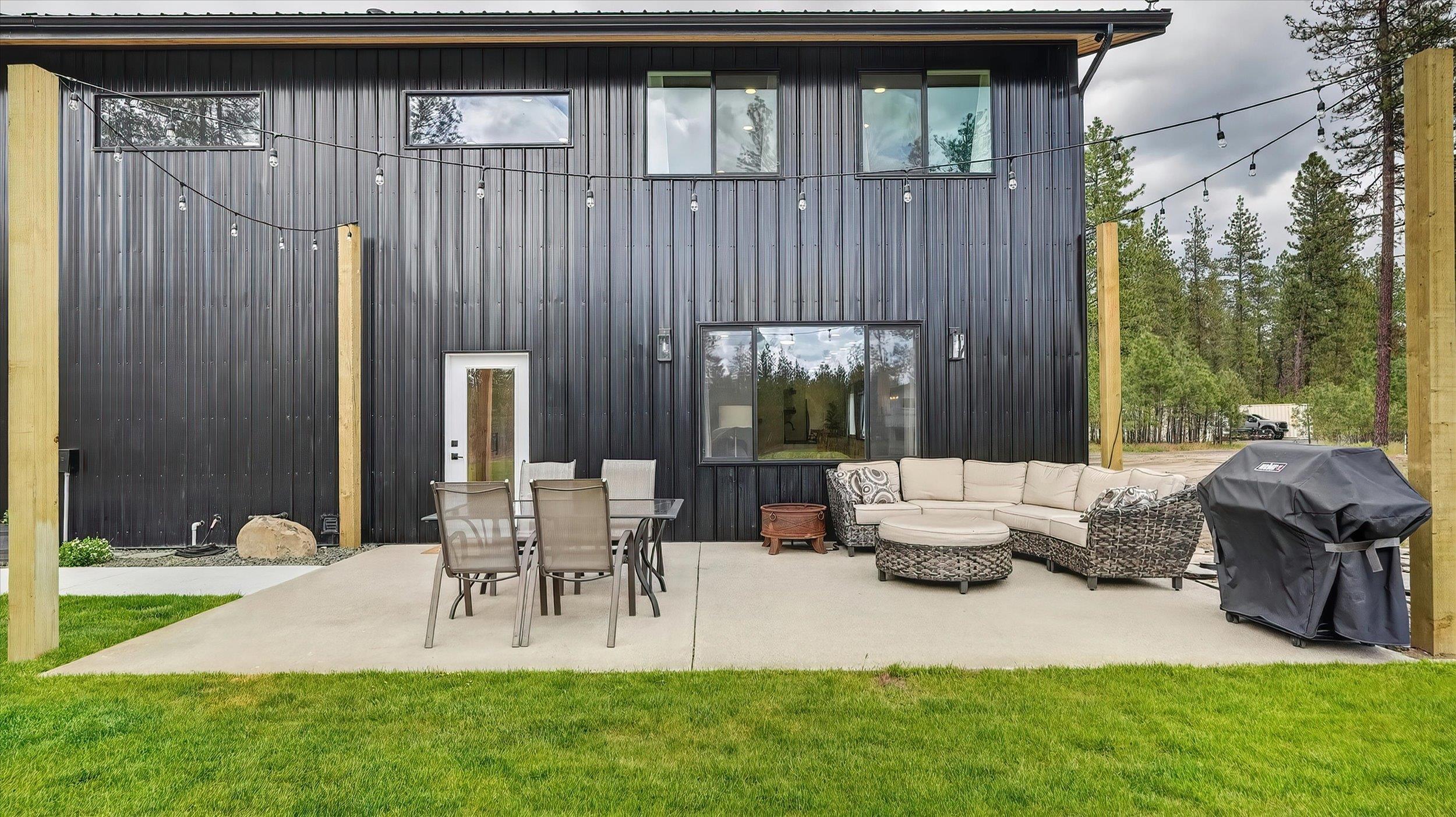 27422 North Hardesty Road Chattaroy, WA 99003 - Photo 37 of 50