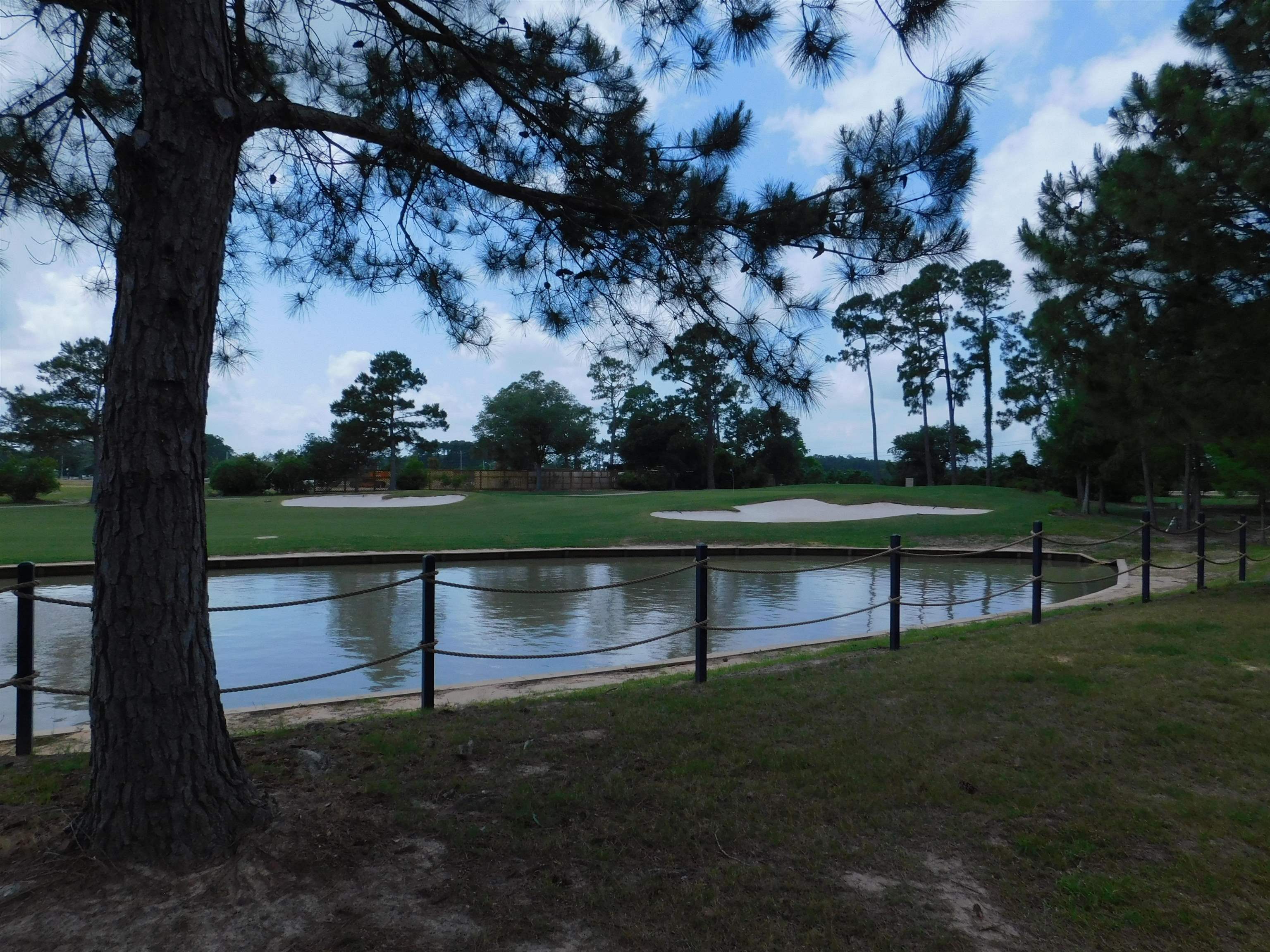 20050 Oak Road East, Unit 612 Gulf Shores, AL 36542 - Photo 19 of 29