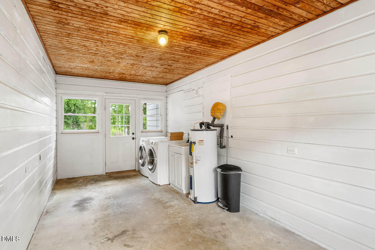 1004 Horton Road Durham, NC 27704 - Photo 27 of 45 1004HortonRd-024