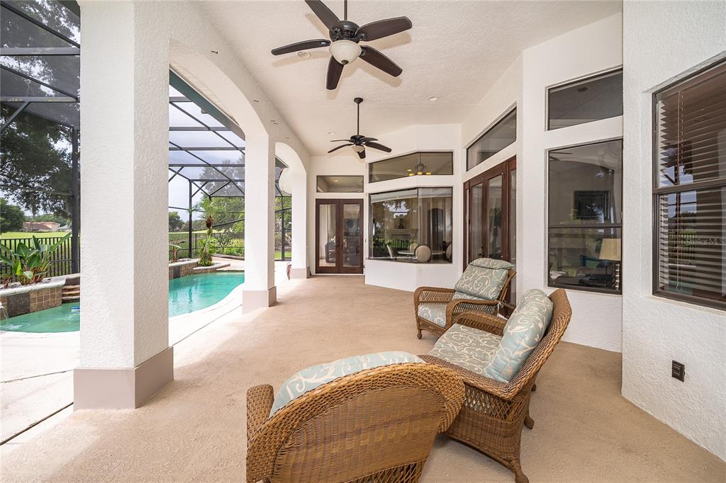 2313 Roat Drive Orlando, FL 32835 - Photo 40 of 49 Gallery Image 40