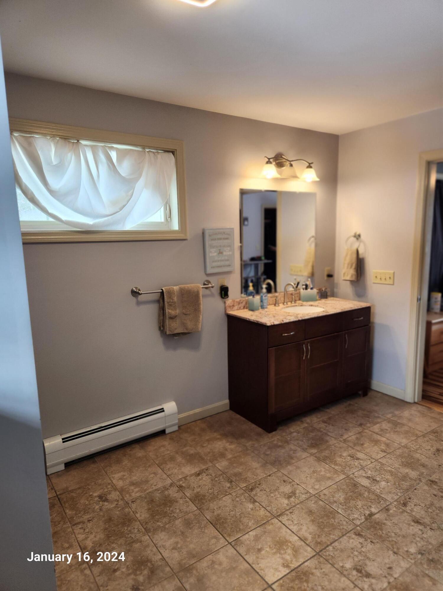 554 Irish Road Carmel, ME 04419 - Photo 23 of 42 22