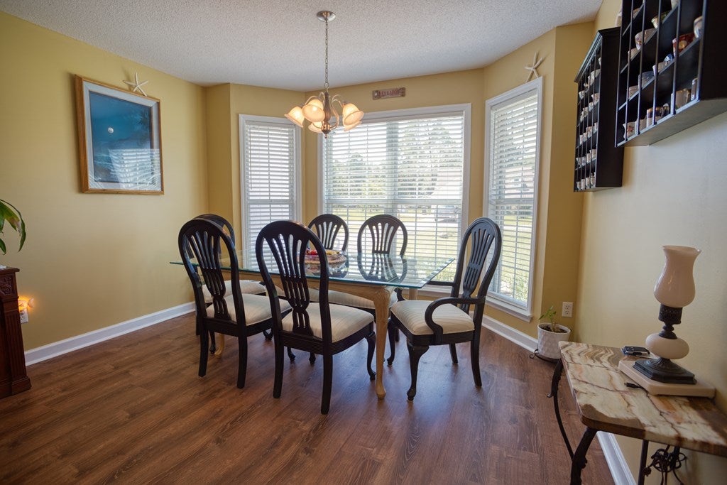 375 Meadowlark Road Valdosta, GA 31602 - Photo 8 of 34 Gallery Image 8