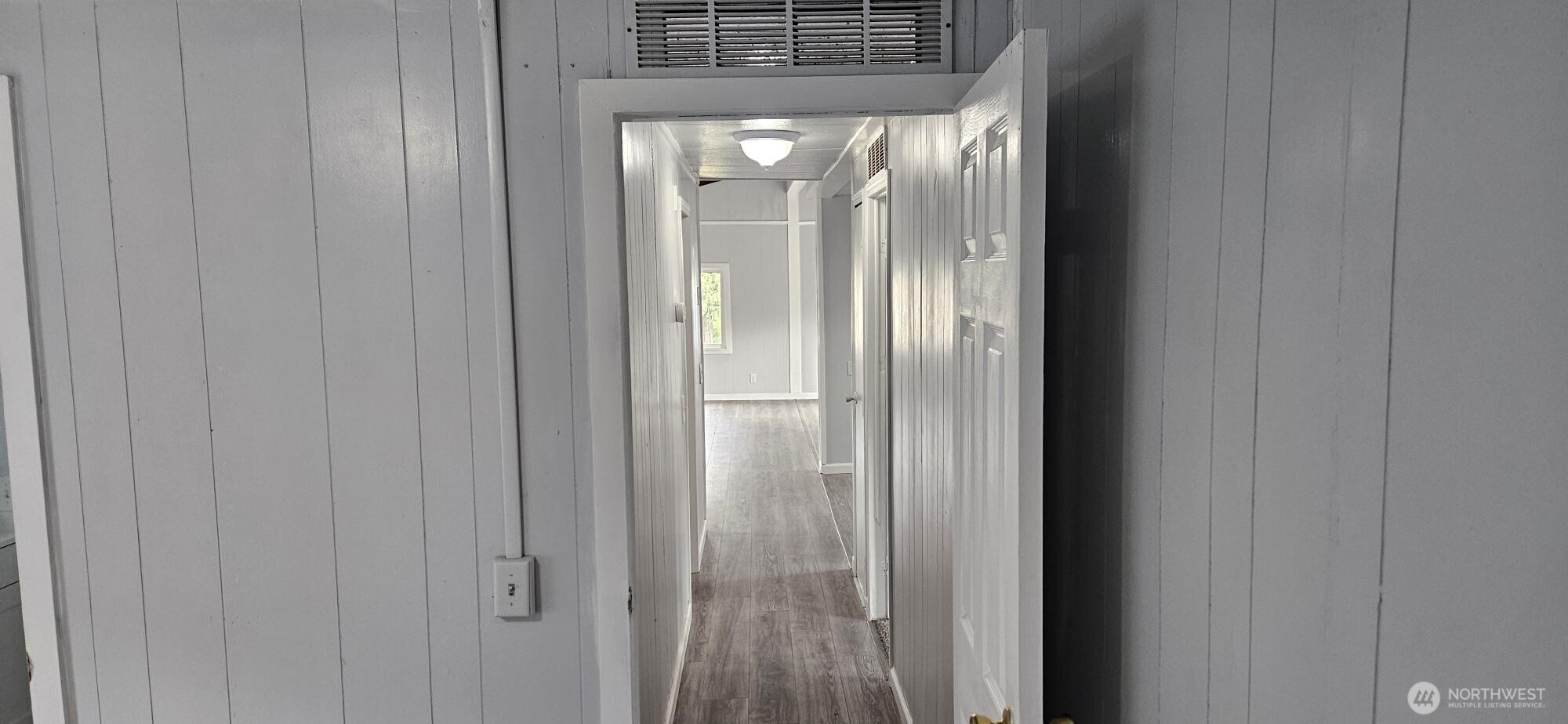 2958 Northwest Mountain View Road, Unit F Silverdale, WA 98383 - Photo 11 of 22