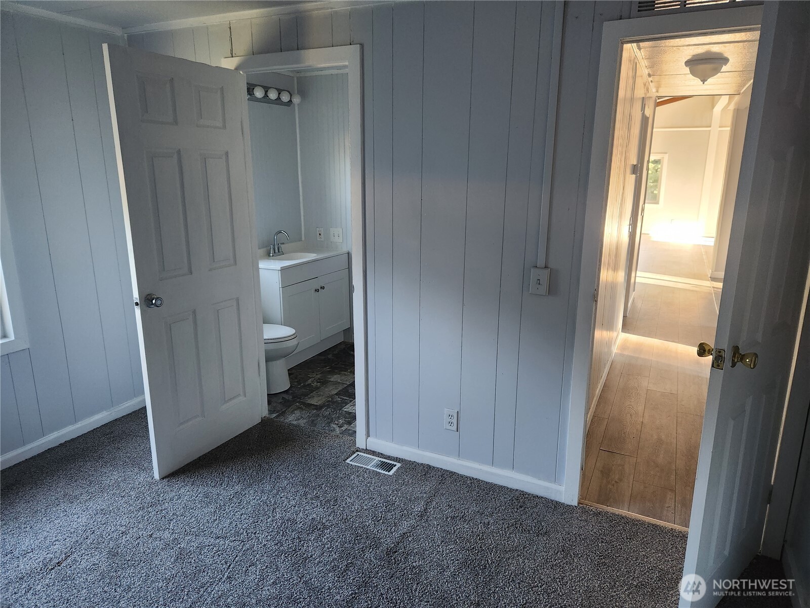 2958 Northwest Mountain View Road, Unit F Silverdale, WA 98383 - Photo 12 of 22