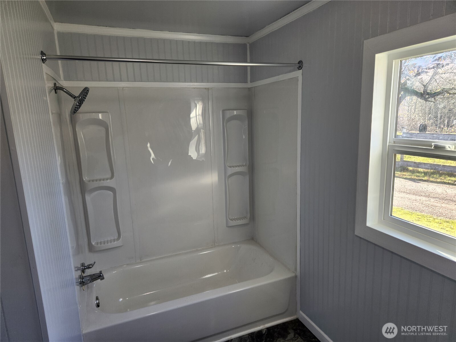 2958 Northwest Mountain View Road, Unit F Silverdale, WA 98383 - Photo 15 of 22