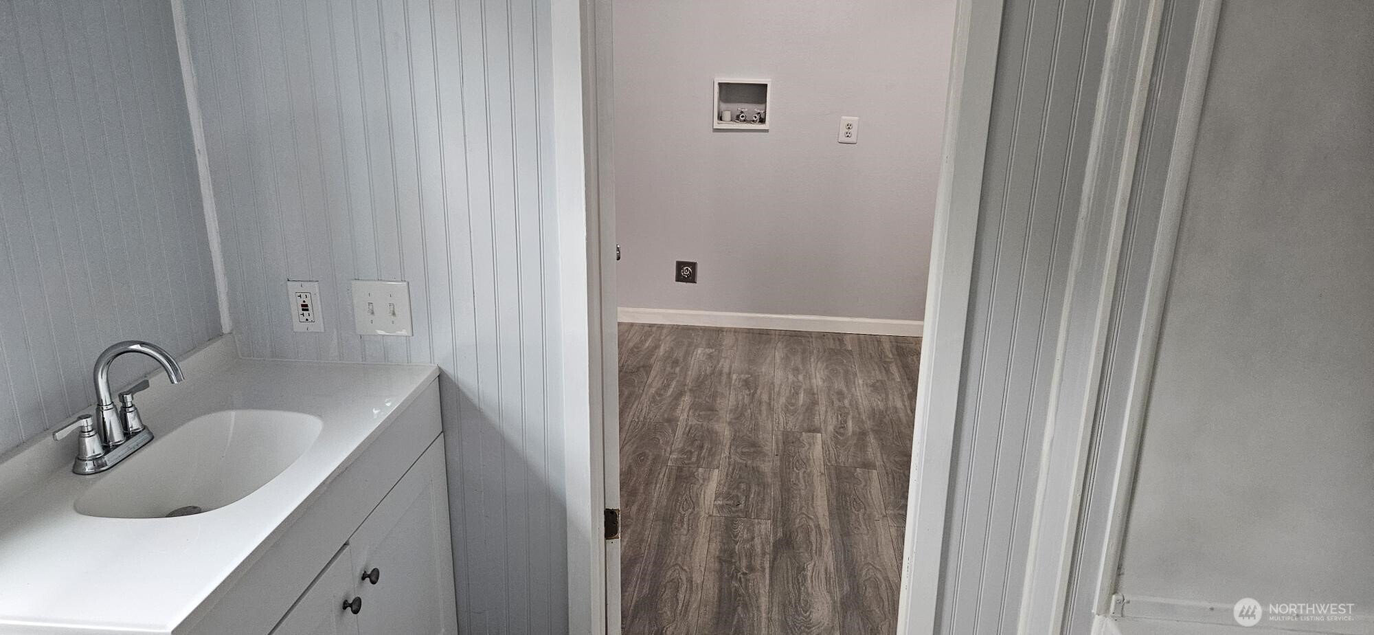 2958 Northwest Mountain View Road, Unit F Silverdale, WA 98383 - Photo 18 of 22