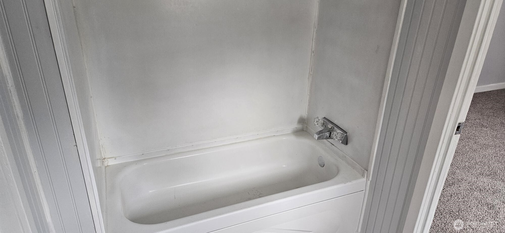 2958 Northwest Mountain View Road, Unit F Silverdale, WA 98383 - Photo 19 of 22