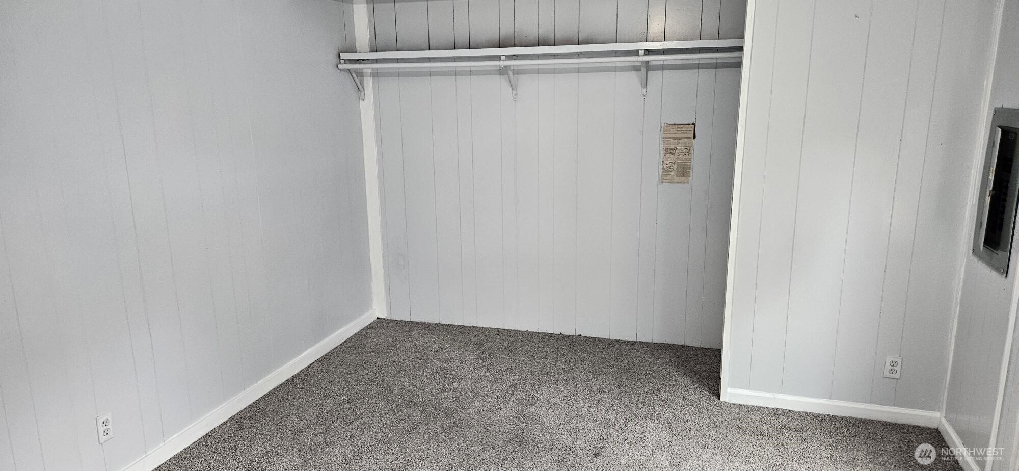 2958 Northwest Mountain View Road, Unit F Silverdale, WA 98383 - Photo 20 of 22