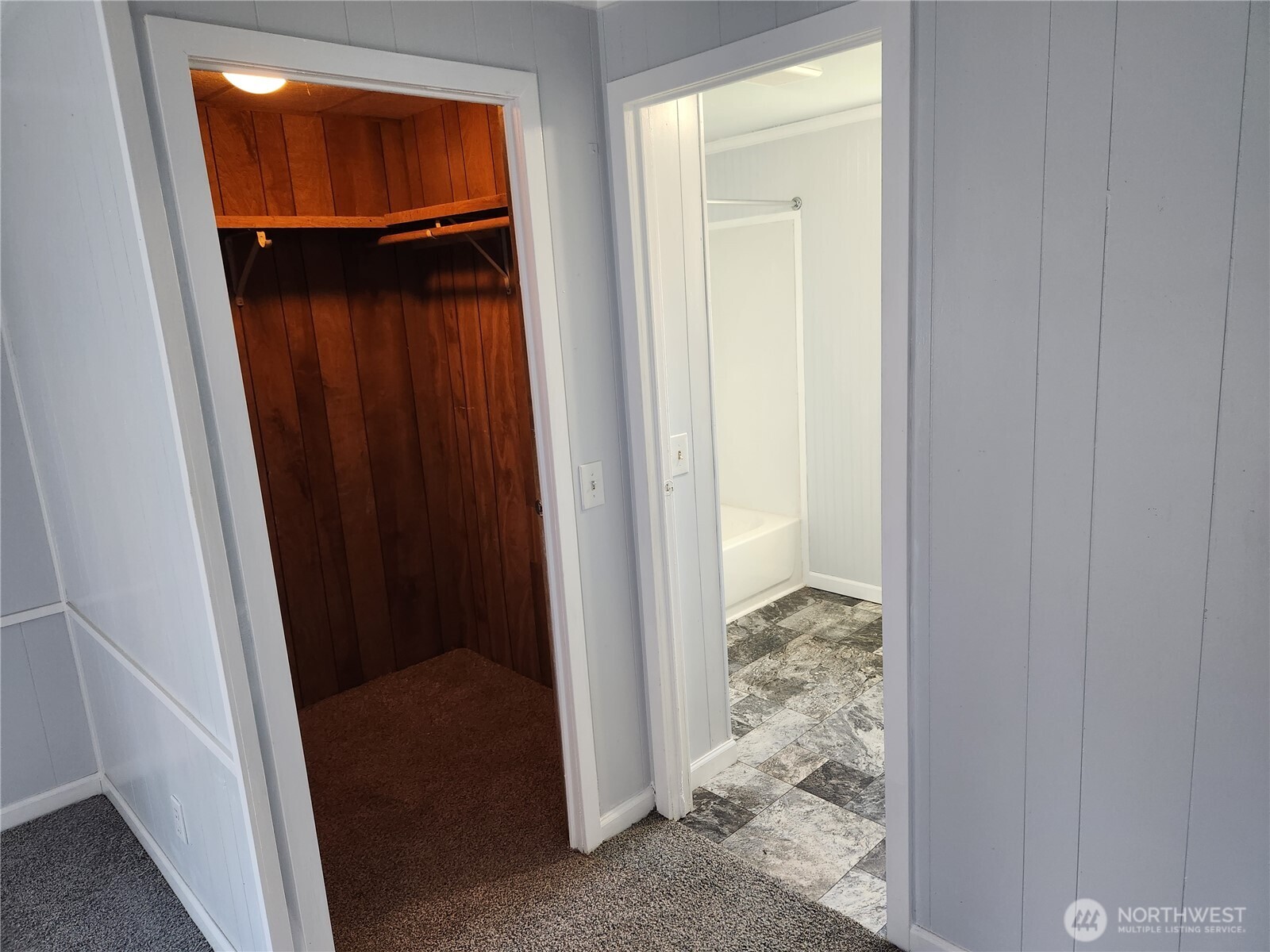 2958 Northwest Mountain View Road, Unit F Silverdale, WA 98383 - Photo 21 of 22