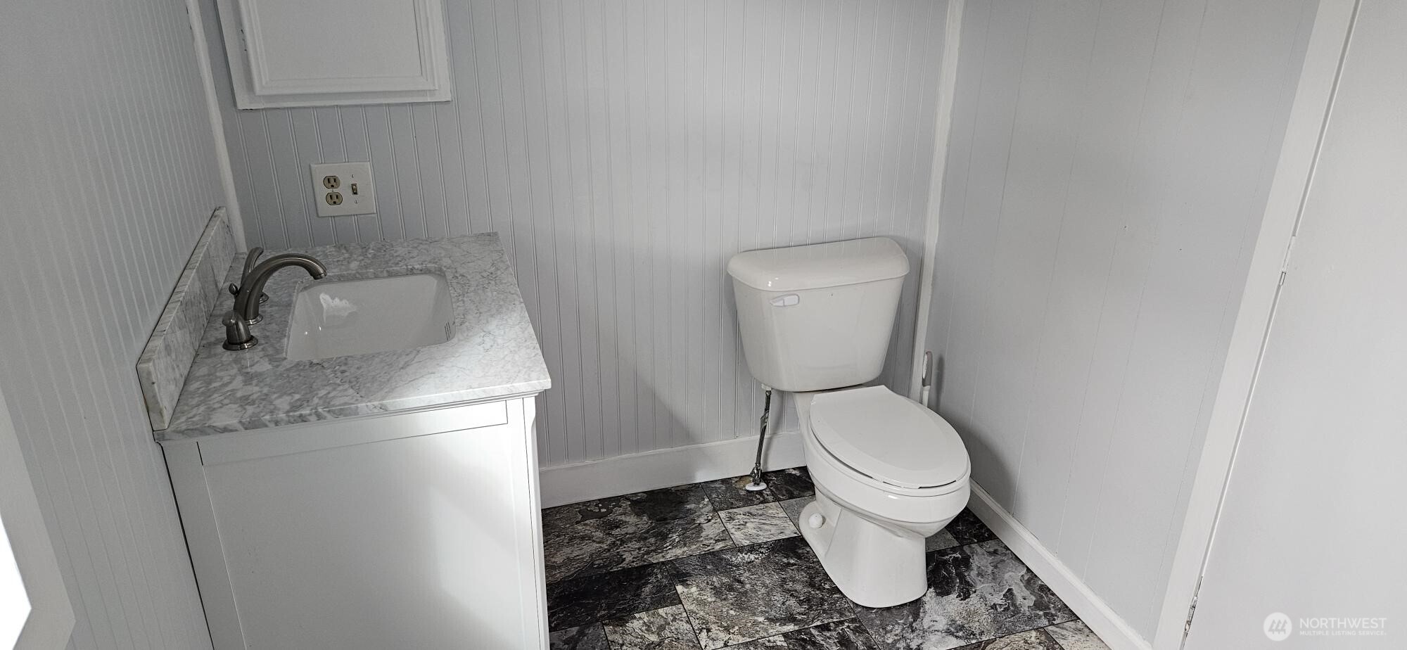 2958 Northwest Mountain View Road, Unit F Silverdale, WA 98383 - Photo 22 of 22