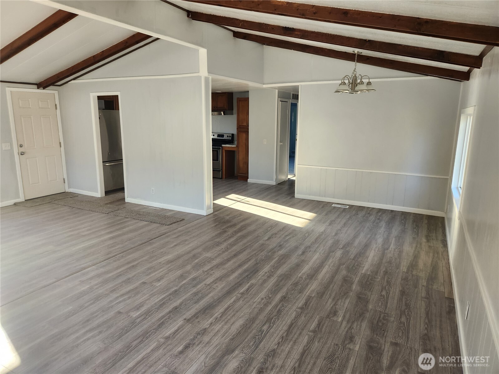 2958 Northwest Mountain View Road, Unit F Silverdale, WA 98383 - Photo 4 of 22