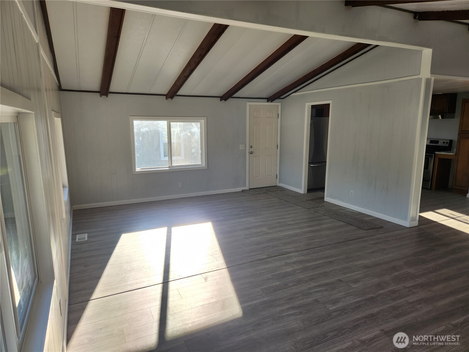 2958 Northwest Mountain View Road, Unit F Silverdale, WA 98383 - Photo 5 of 22