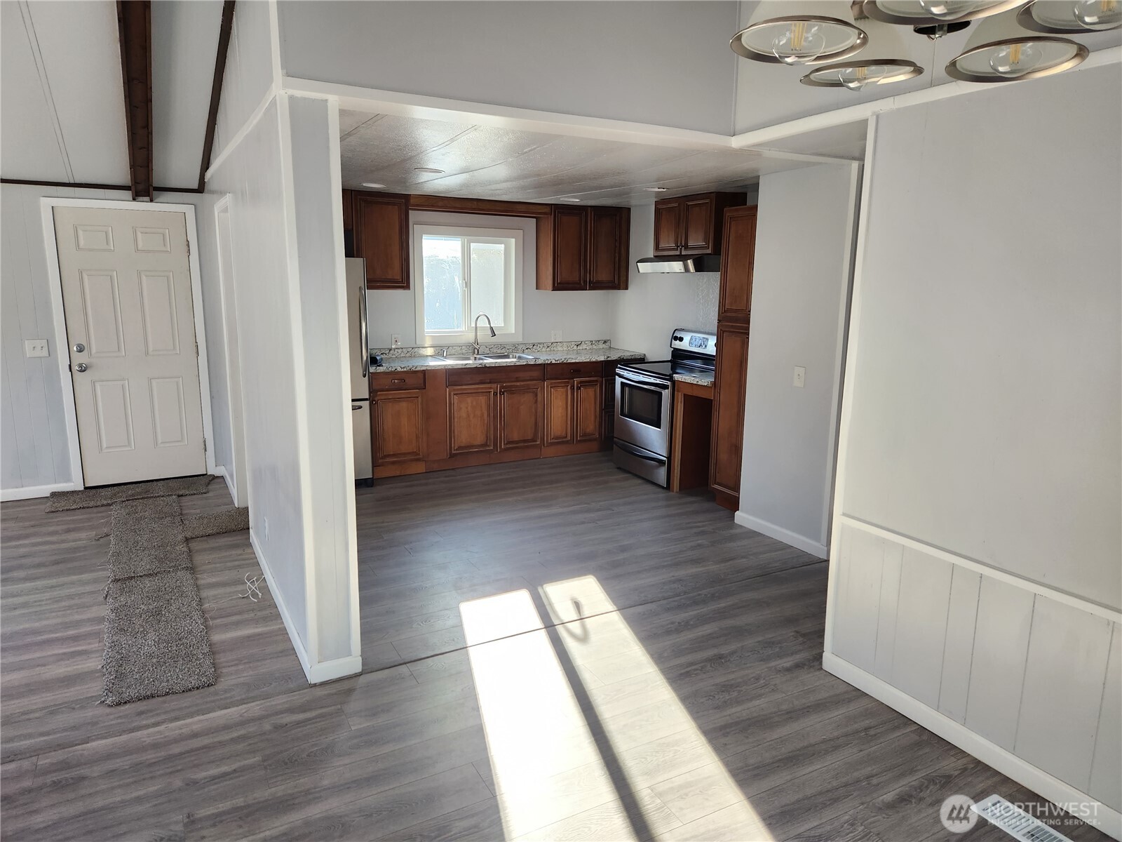 2958 Northwest Mountain View Road, Unit F Silverdale, WA 98383 - Photo 6 of 22