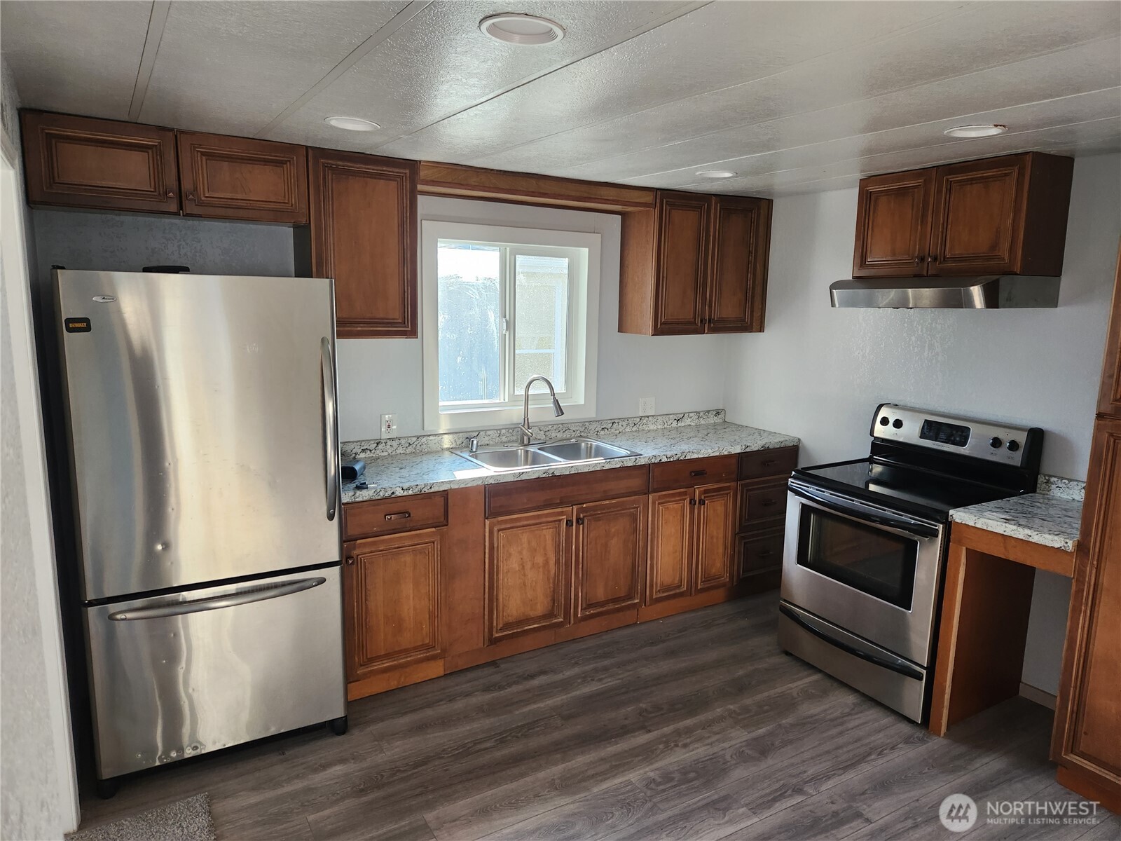 2958 Northwest Mountain View Road, Unit F Silverdale, WA 98383 - Photo 8 of 22