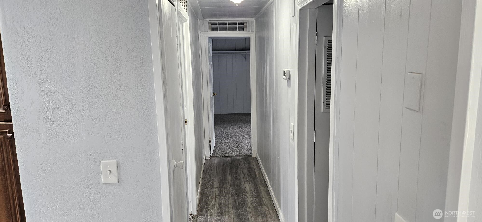 2958 Northwest Mountain View Road, Unit F Silverdale, WA 98383 - Photo 10 of 22