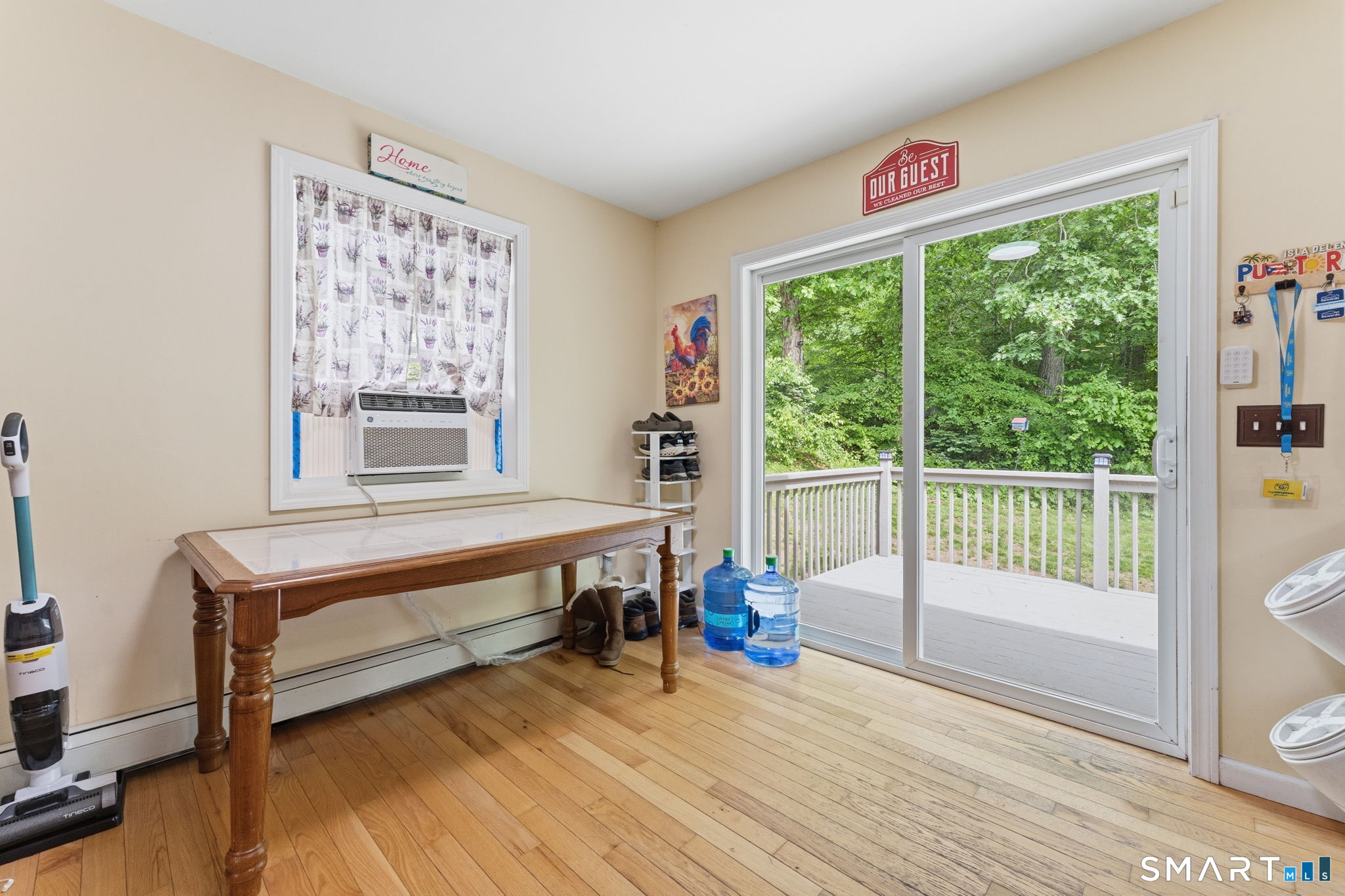 63 Kinsman Hill Road Lisbon, CT 06351 - Photo 13 of 35