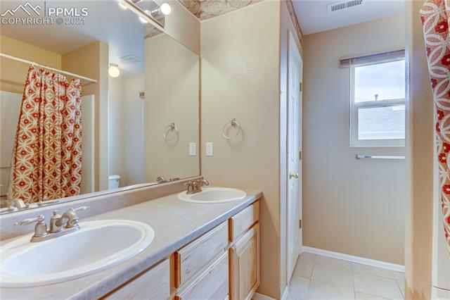 12273 St Annes Road Peyton, CO 80831 - Photo 21 of 39 Gallery Image 21