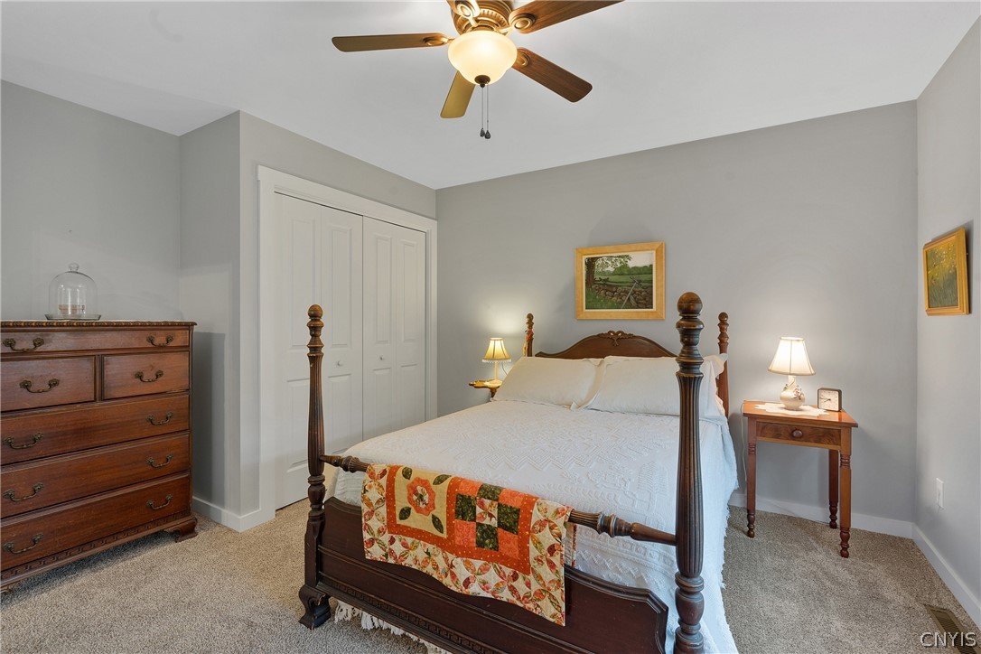 8728 North Entry Road Lysander, NY 13027 - Photo 27 of 41 Gallery Image 27