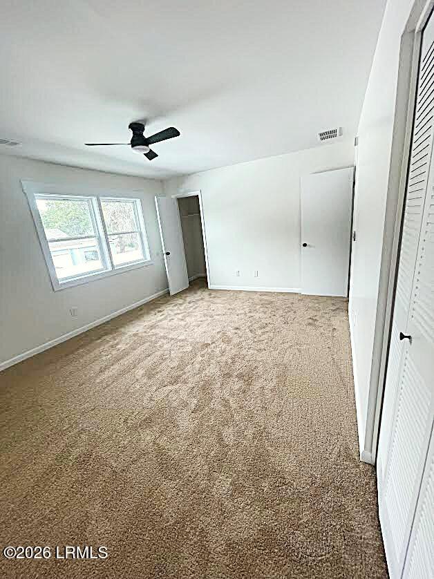 900 State Rd S-7-297, Unit E3 Beaufort, SC 29902 - Photo 18 of 25 image (13)