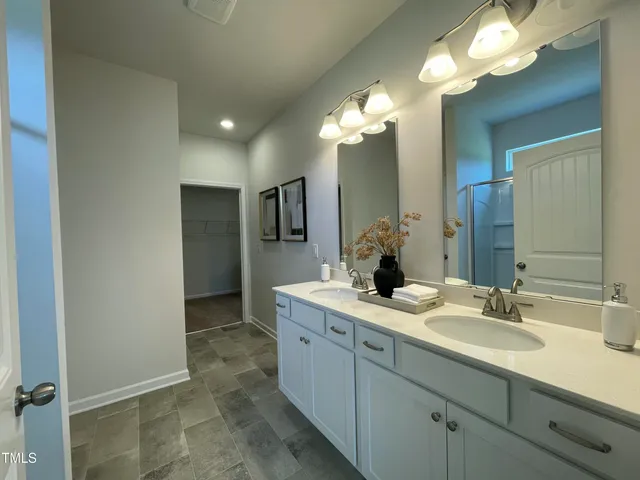 $362,875 | 182 East Victory Vw Terrace, Smithfield, NC 27577