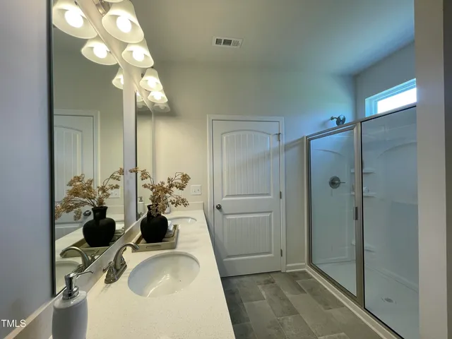 $362,875 | 182 East Victory Vw Terrace, Smithfield, NC 27577