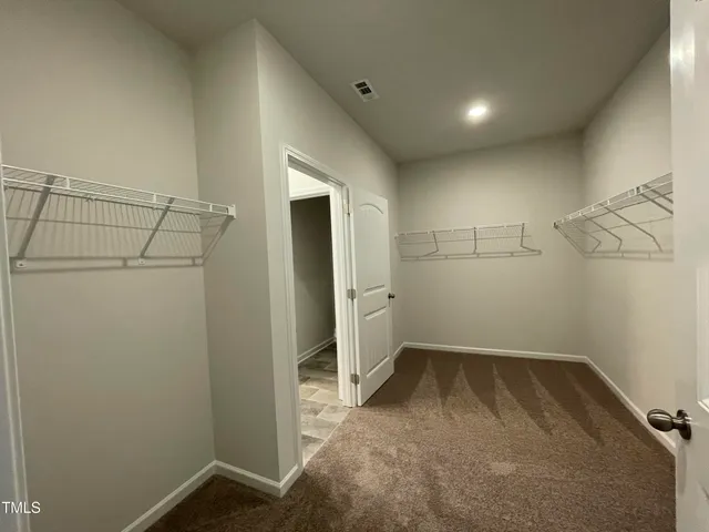 $362,875 | 182 East Victory Vw Terrace, Smithfield, NC 27577