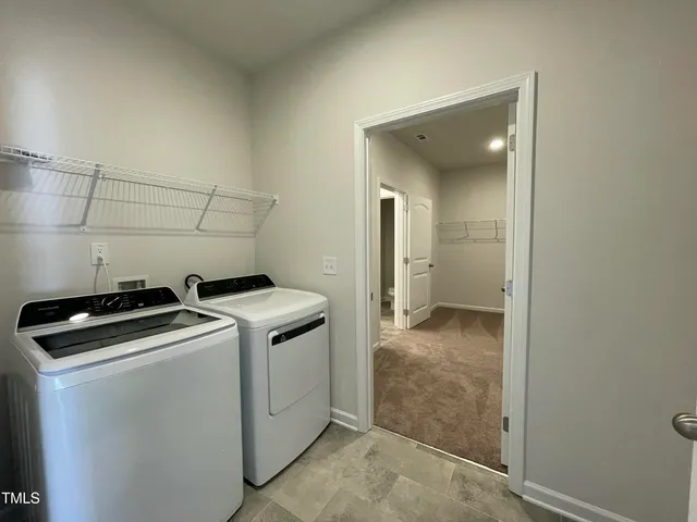 $362,875 | 182 East Victory Vw Terrace, Smithfield, NC 27577