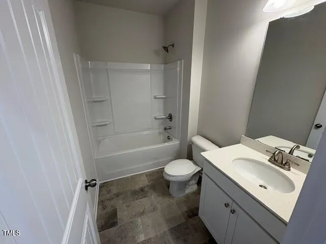 $362,875 | 182 East Victory Vw Terrace, Smithfield, NC 27577