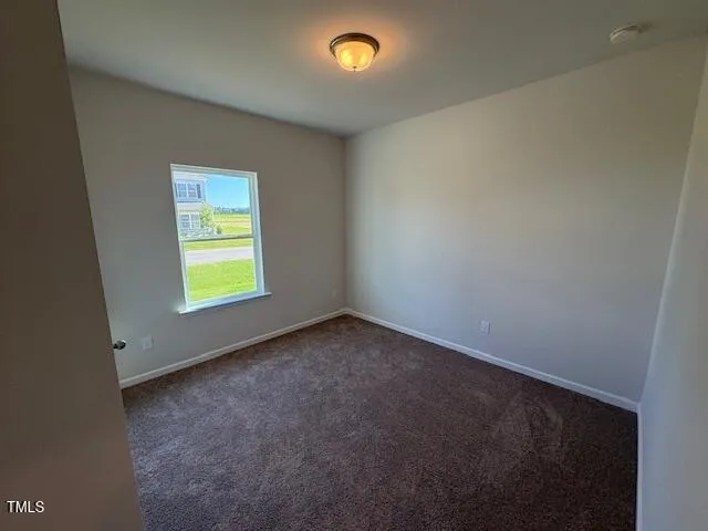 $362,875 | 182 East Victory Vw Terrace, Smithfield, NC 27577