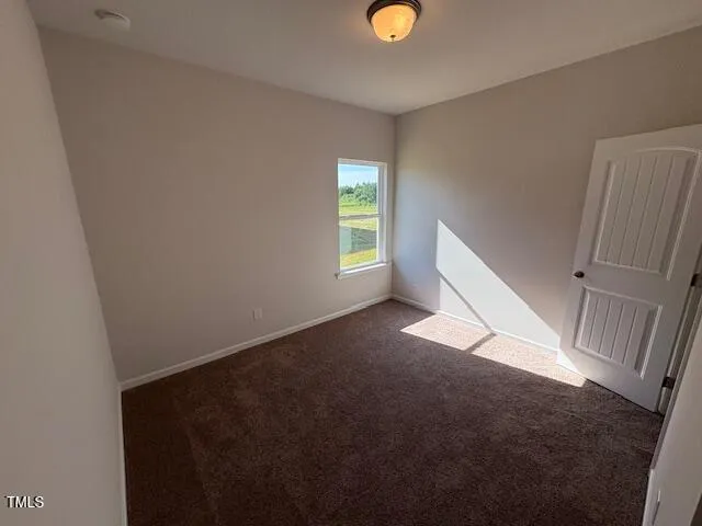 $362,875 | 182 East Victory Vw Terrace, Smithfield, NC 27577